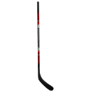 Picture of Warrior Youth Eishockeyschläger Rise 10 flex