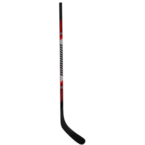 Picture of Warrior Youth Eishockeyschläger Rise 10 flex