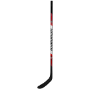 Picture of Warrior Youth Eishockeyschläger Rise 10 flex