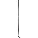 Picture of Warrior Youth Eishockeyschläger Rise 10 flex