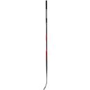Picture of Warrior Youth Eishockeyschläger Rise 10 flex