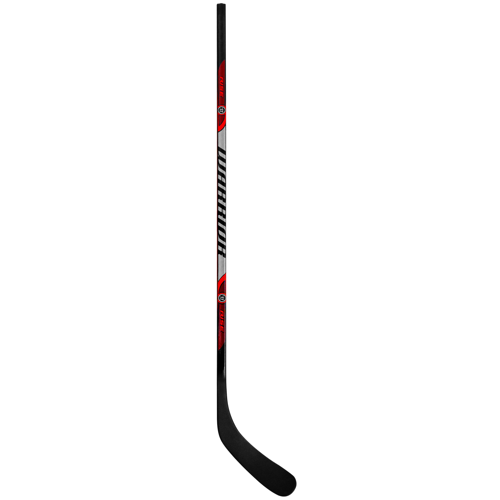 Picture of Warrior Youth Eishockeyschläger Rise 20 flex