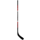 Picture of Warrior Youth Eishockeyschläger Rise 20 flex