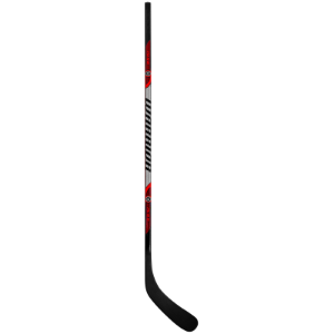 Picture of Warrior Youth Eishockeyschläger Rise 20 flex