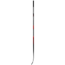 Picture of Warrior Youth Eishockeyschläger Rise 20 flex