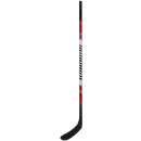 Picture of Warrior Youth Eishockeyschläger Rise 20 flex