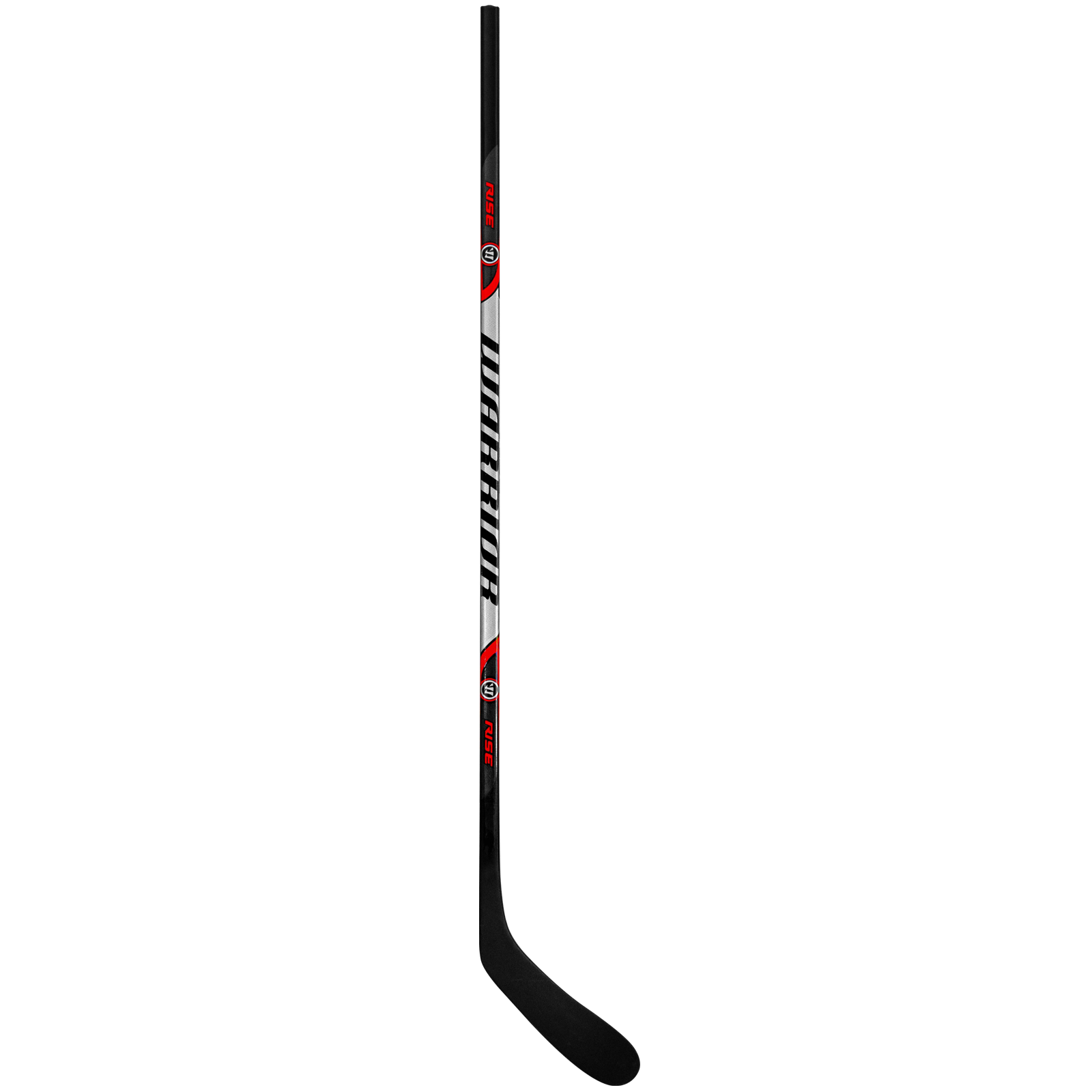 Picture of Warrior Junior Eishockeyschläger Rise 50 flex