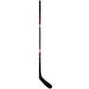 Picture of Warrior Junior Eishockeyschläger Rise 40 flex