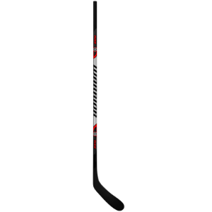 Picture of Warrior Junior Eishockeyschläger Rise 50 flex