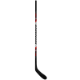 Picture of Warrior Junior Eishockeyschläger Rise 40 flex