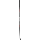 Picture of Warrior Junior Eishockeyschläger Rise 40 flex
