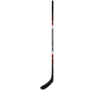 Picture of Warrior Junior Eishockeyschläger Rise 40 flex