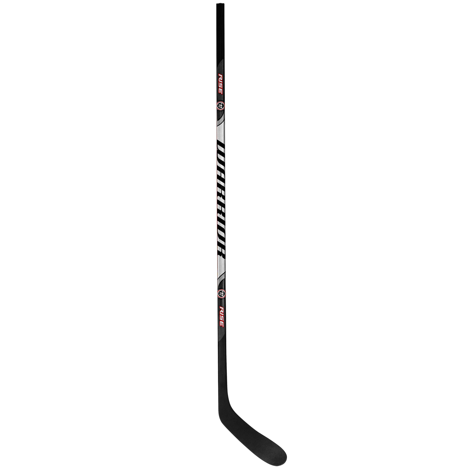 Picture of Warrior Intermediate Eishockeyschläger Rise 65 flex