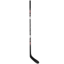 Picture of Warrior Intermediate Eishockeyschläger Rise 55 flex