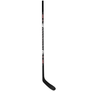 Picture of Warrior Intermediate Eishockeyschläger Rise 65 flex