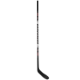 Изображение Warrior Intermediate Eishockeyschläger Rise 65 flex