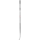 Picture of Warrior Intermediate Eishockeyschläger Rise 55 flex