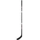 Picture of Warrior Intermediate Eishockeyschläger Rise 55 flex