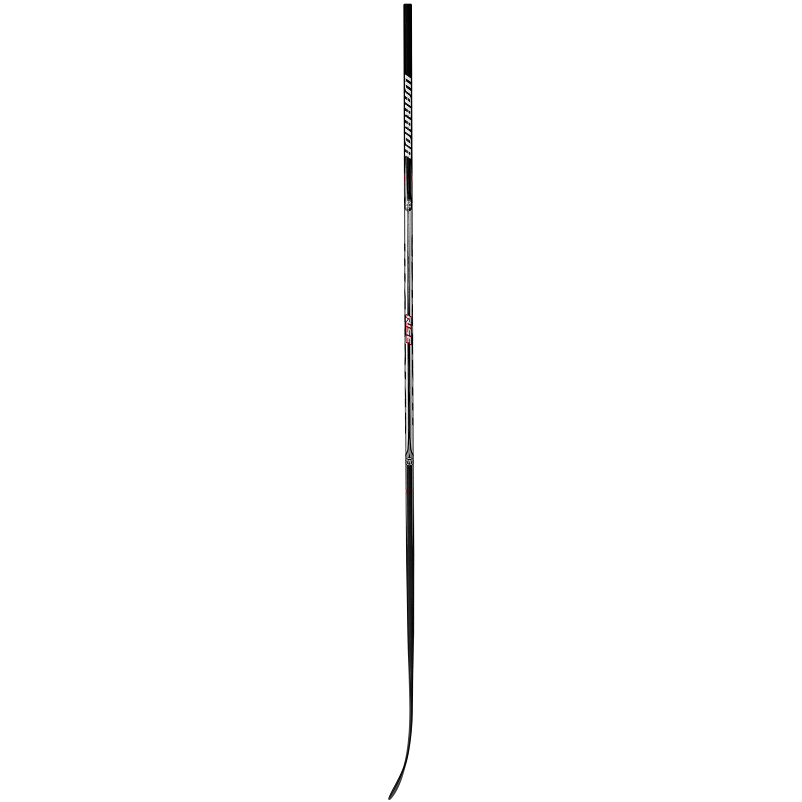 Picture of Warrior Senior Eishockeyschläger Rise 75 flex