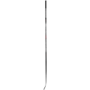 Picture of Warrior Senior Eishockeyschläger Rise 85 flex