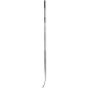 Picture of Warrior Senior Eishockeyschläger Rise 75 flex
