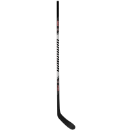 Picture of Warrior Senior Eishockeyschläger Rise 85 flex