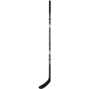 Picture of Warrior Senior Eishockeyschläger Rise 85 flex