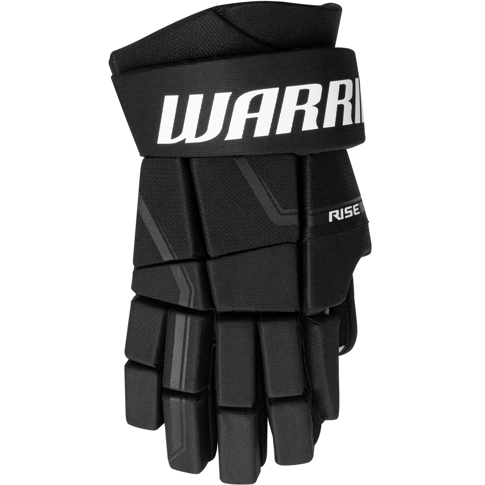 Picture of Warrior Junior Handschuhe Rise Anatomical