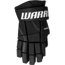 Picture of Warrior Junior Handschuhe Rise Anatomical
