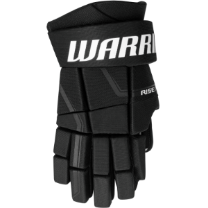 Picture of Warrior Junior Handschuhe Rise Anatomical