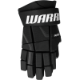 Picture of Warrior Senior Handschuhe Rise Anatomical