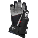 Picture of Warrior Junior Handschuhe Rise Anatomical