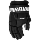 Picture of Warrior Junior Handschuhe Rise Anatomical