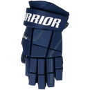 Picture of Warrior Junior Handschuhe Rise Anatomical