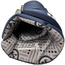 Picture of Warrior Junior Handschuhe Rise Anatomical