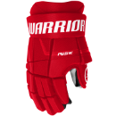 Picture of Warrior Junior Handschuhe Rise Anatomical