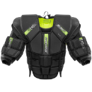 Picture of Warrior Senior Torwartausrüstung Ritual X4 E+ Brustschutz