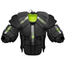 Picture of Warrior Senior Torwartausrüstung Ritual X4 PRO Brustschutz