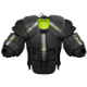 Picture of Warrior Senior Torwartausrüstung Ritual X4 PRO Brustschutz