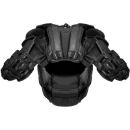Picture of Warrior Senior Torwartausrüstung Ritual X4 PRO Brustschutz