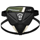 Picture of Warrior Junior Torwartausrüstung Ritual X5 Tiefschutz