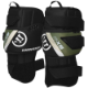 Picture of Warrior Junior Torwartausrüstung Ritual X5 Knieschoner