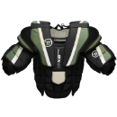 Picture of Warrior Intermediate Torwartausrüstung Ritual X5 PRO Brustschutz
