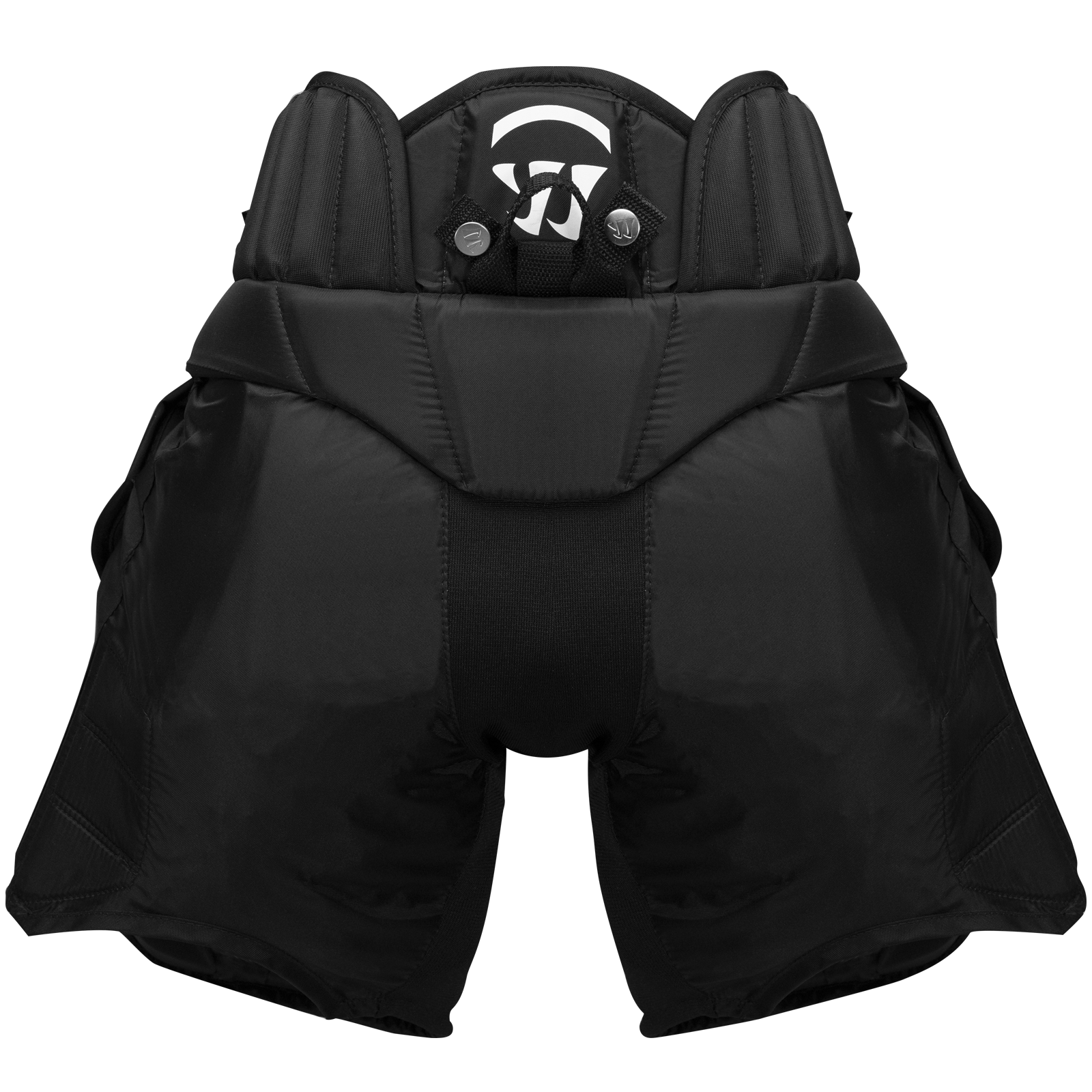 Picture of Warrior Junior Torwartausrüstung Ritual X5 Torwarthose