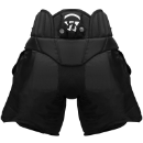 Picture of Warrior Junior Torwartausrüstung Ritual X5 Torwarthose