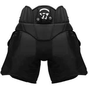 Picture of Warrior Junior Torwartausrüstung Ritual X5 Torwarthose