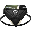 Picture of Warrior Intermediate Torwartausrüstung Ritual X5 PRO Tiefschutz