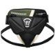 Picture of Warrior Intermediate Torwartausrüstung Ritual X5 PRO Tiefschutz