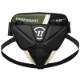 Bild von Warrior Senior Torwartausrüstung Ritual X5 PRO Tiefschutz