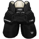 Picture of Warrior Intermediate Torwartausrüstung Ritual X5 PRO Torwarthose